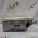 Philips Philips IntelliVue MP70 Patient Monitor Patient Monitors reLink Online