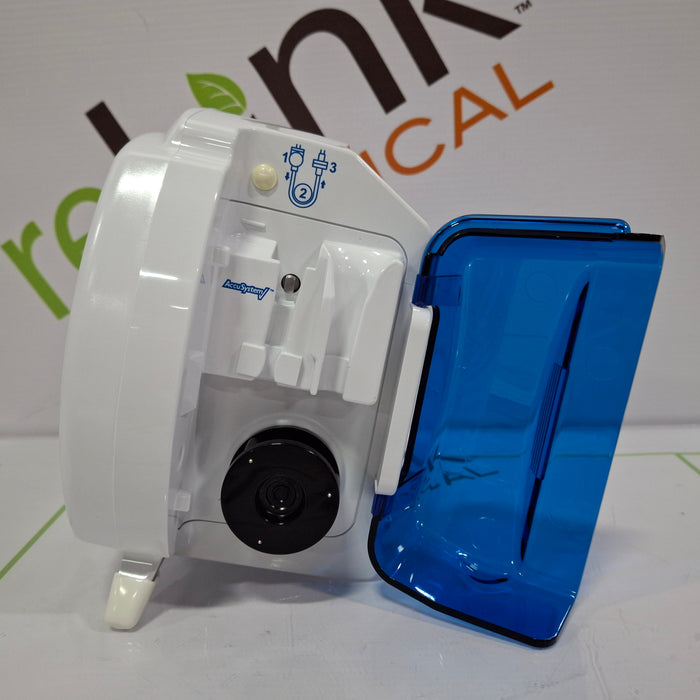 Covidien Kangaroo ePump Enteral Feeding Pump