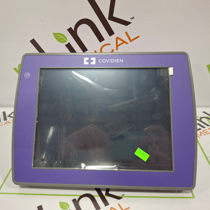 Covidien 386100 Kangaroo Console
