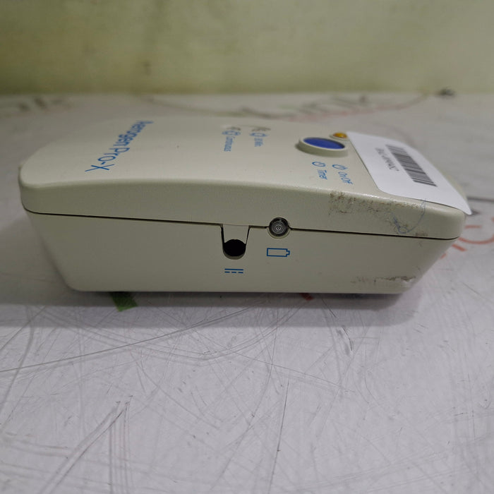 Aerogen Aeroneb Pro-X Nebulizer Controller