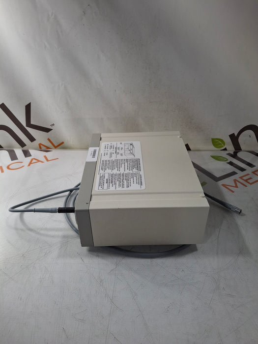 Karl Storz 201315 20 Xenon Nova Light Source