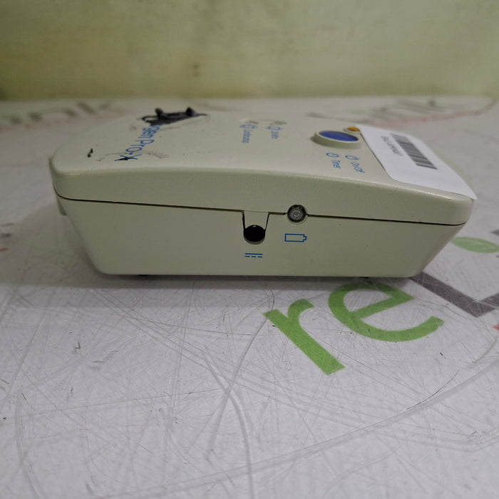 Aerogen Aeroneb Pro-X Nebulizer Controller
