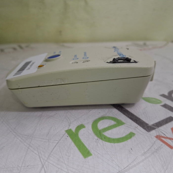 Aerogen Aeroneb Pro-X Nebulizer Controller