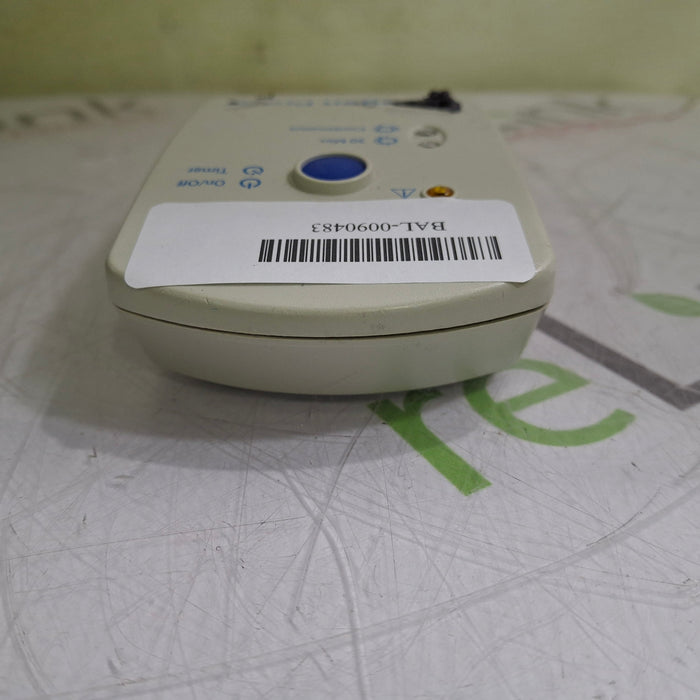 Aerogen Aeroneb Pro-X Nebulizer Controller