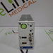 Spacelabs Healthcare Spacelabs Healthcare 91496 Multiparameter Module Patient Monitors reLink Online