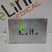 Spacelabs Healthcare Spacelabs Healthcare 91496 Multiparameter Module Patient Monitors reLink Online