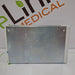 Spacelabs Healthcare Spacelabs Healthcare 91496 Multiparameter Module Patient Monitors reLink Online