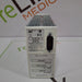Spacelabs Healthcare Spacelabs Healthcare 91496 Multiparameter Module Patient Monitors reLink Online