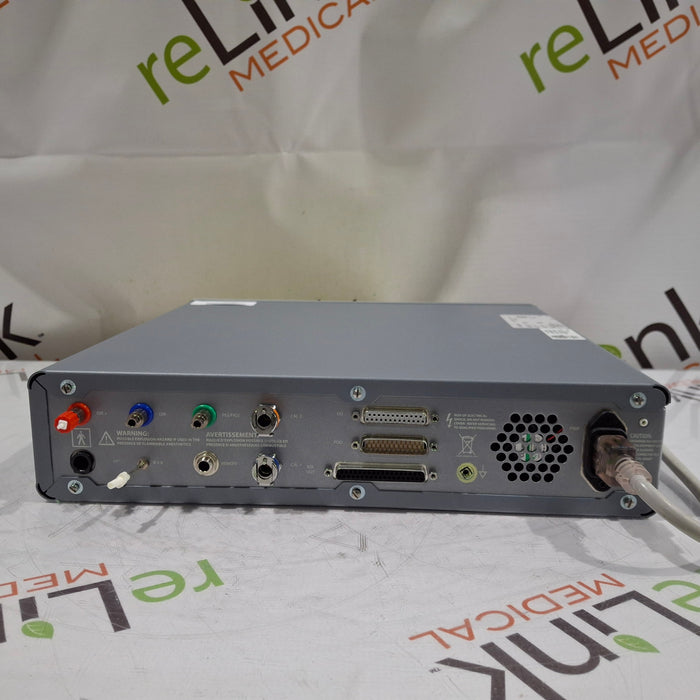 CareFusion Viasys Vmax Encore 29C Analyzer Assembly