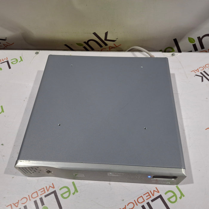 CareFusion Viasys Vmax Encore 29C Analyzer Assembly