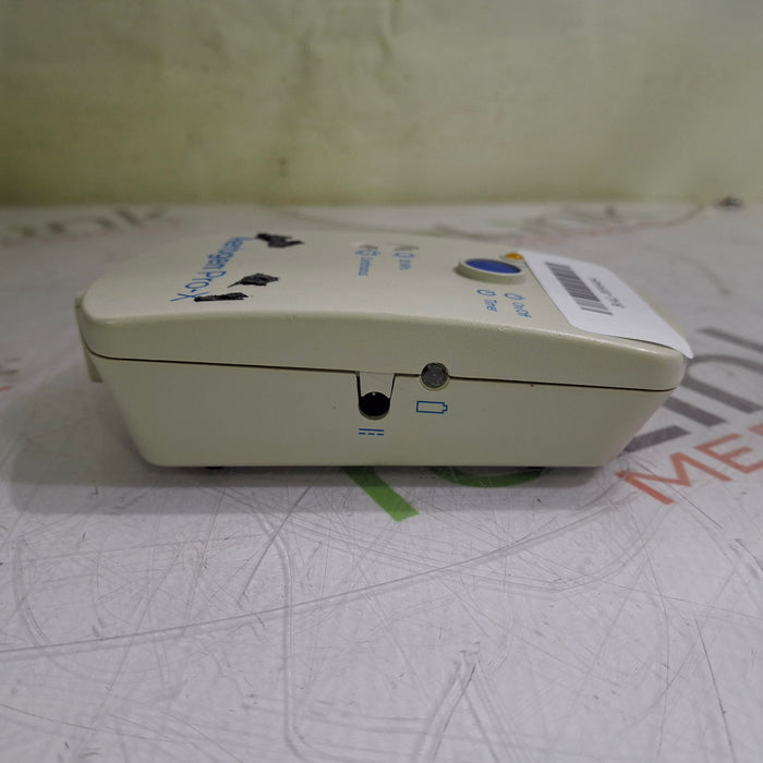 Aerogen Aeroneb Pro-X Nebulizer Controller