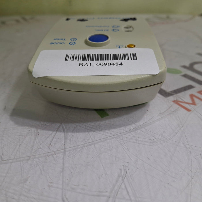 Aerogen Aeroneb Pro-X Nebulizer Controller