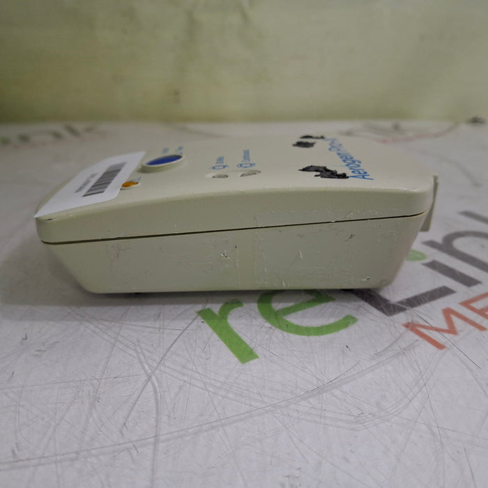 Aerogen Aeroneb Pro-X Nebulizer Controller