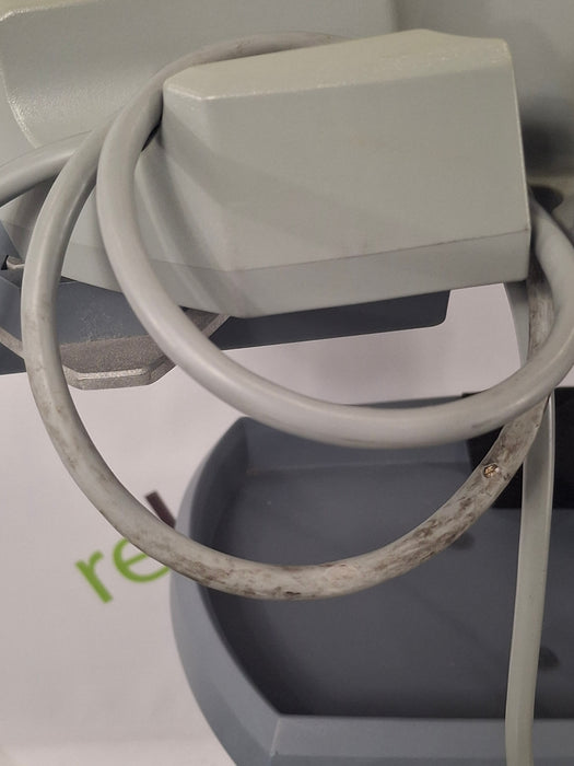 Sonosite M-Turbo Ultrasound