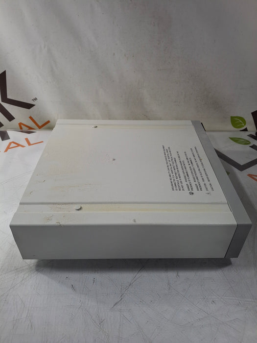 Karl Storz Tricam SL NTSC 202221 20 Camera Control Console