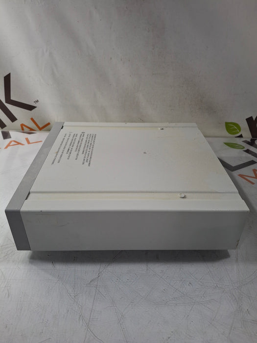 Karl Storz Tricam SL NTSC 202221 20 Camera Control Console