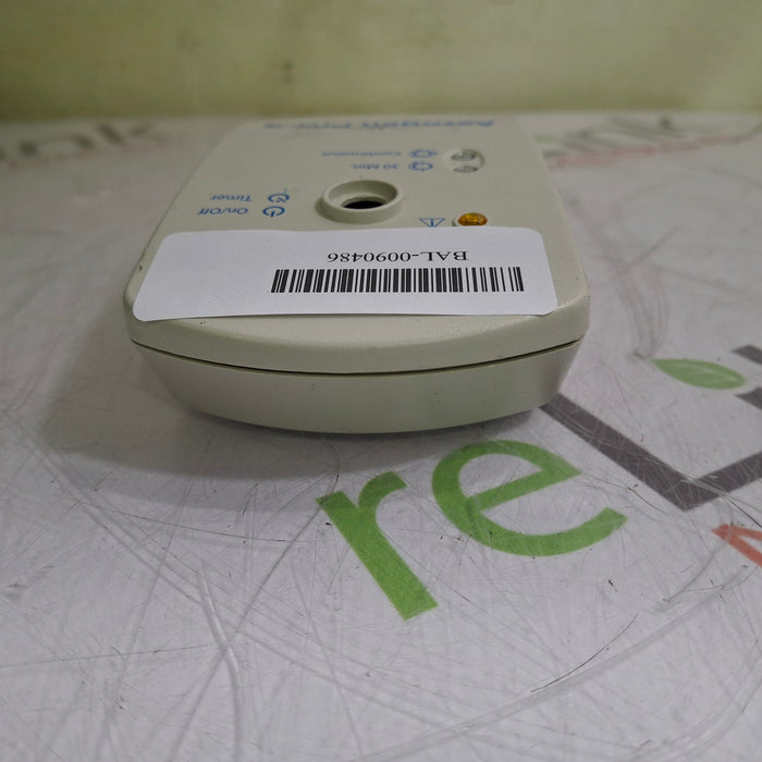 Aerogen Aeroneb Pro-X Nebulizer Controller