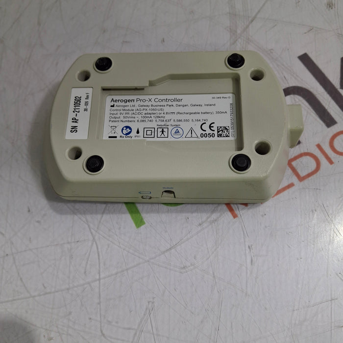 Aerogen Aeroneb Pro-X Nebulizer Controller