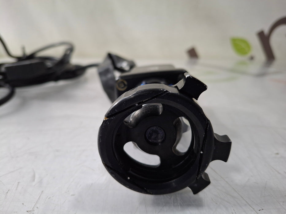 Karl Storz 20221130U Tricam NTSC Camera Head