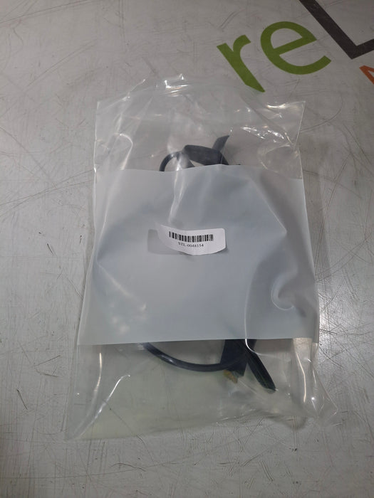 Karl Storz 20221130U Tricam NTSC Camera Head