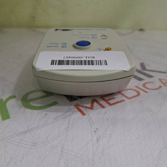 Aerogen Aeroneb Pro-X Nebulizer Controller