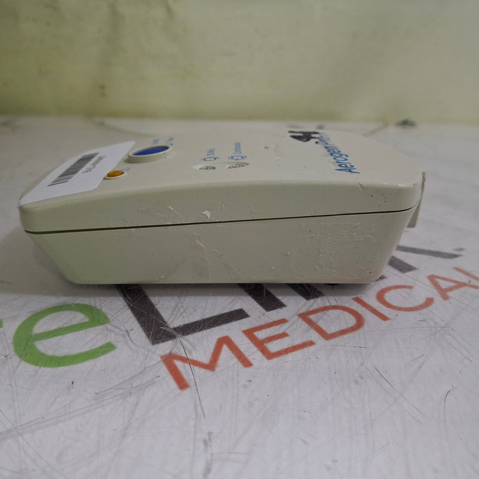 Aerogen Aeroneb Pro-X Nebulizer Controller