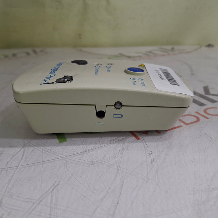 Aerogen Aeroneb Pro-X Nebulizer Controller