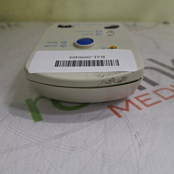 Aerogen Aeroneb Pro-X Nebulizer Controller