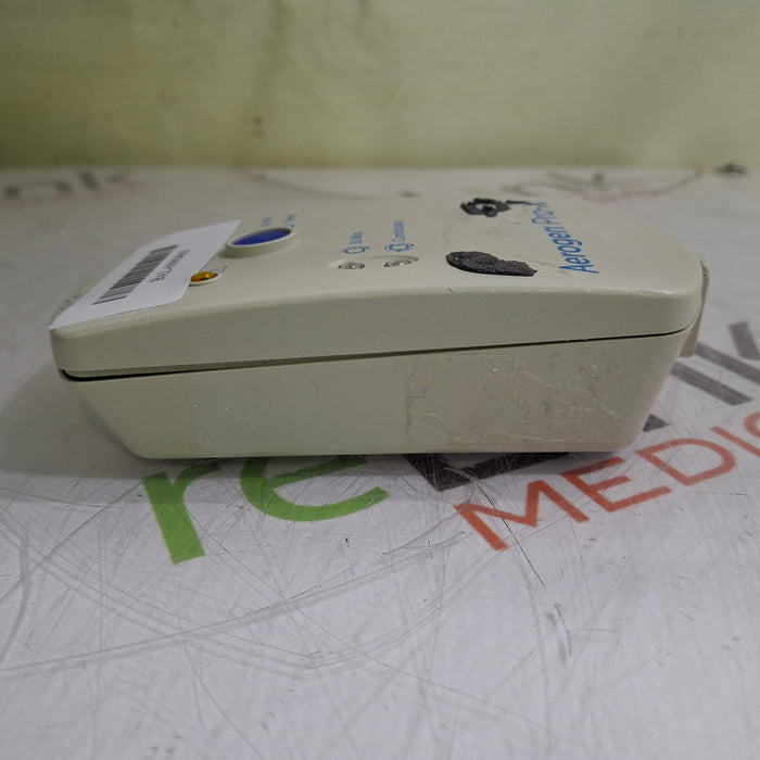 Aerogen Aeroneb Pro-X Nebulizer Controller