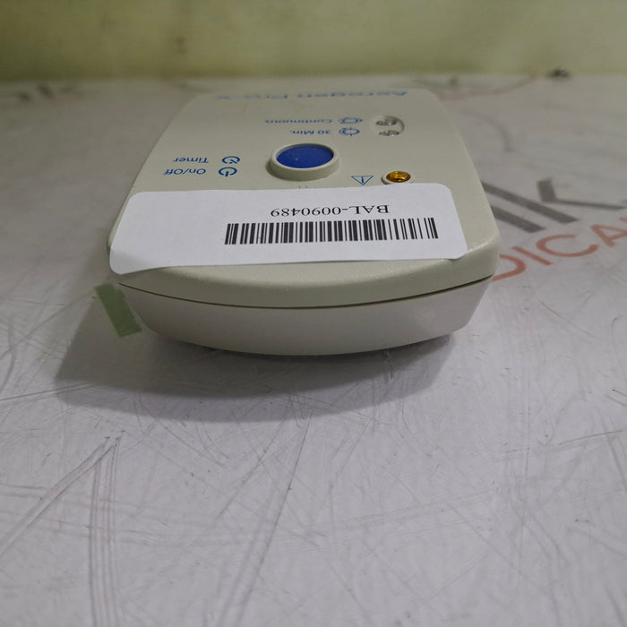 Aerogen Aeroneb Pro-X Nebulizer Controller