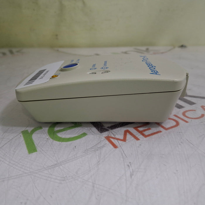 Aerogen Aeroneb Pro-X Nebulizer Controller