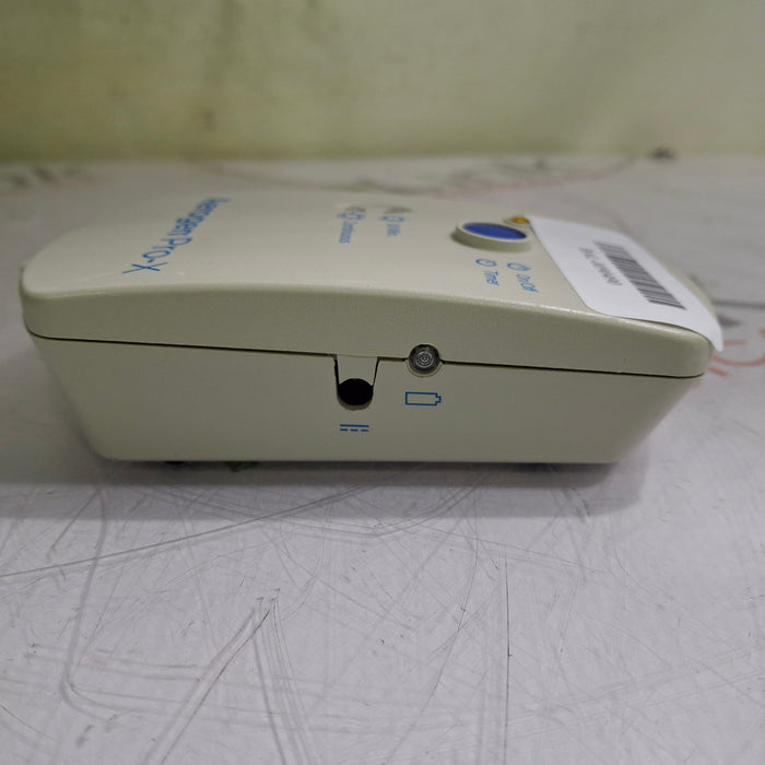 Aerogen Aeroneb Pro-X Nebulizer Controller