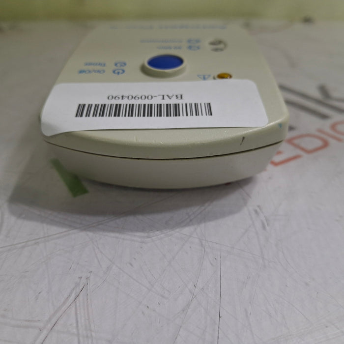 Aerogen Aeroneb Pro-X Nebulizer Controller