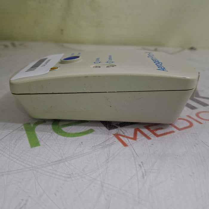 Aerogen Aeroneb Pro-X Nebulizer Controller