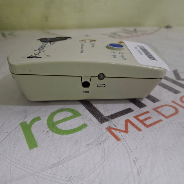 Aerogen Aeroneb Pro-X Nebulizer Controller