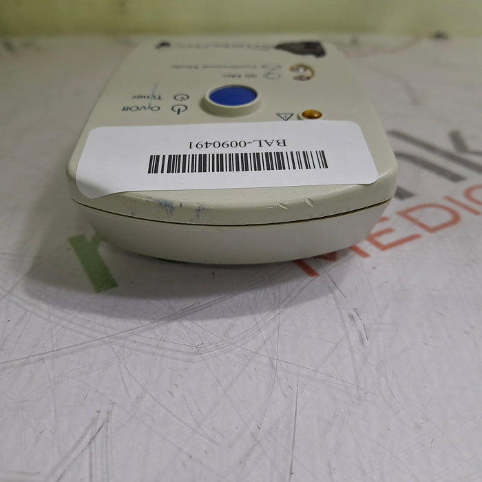 Aerogen Aeroneb Pro-X Nebulizer Controller