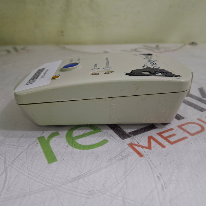 Aerogen Aeroneb Pro-X Nebulizer Controller