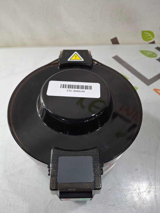 IRIS Medical StatSpin Express 2 Centrifuge