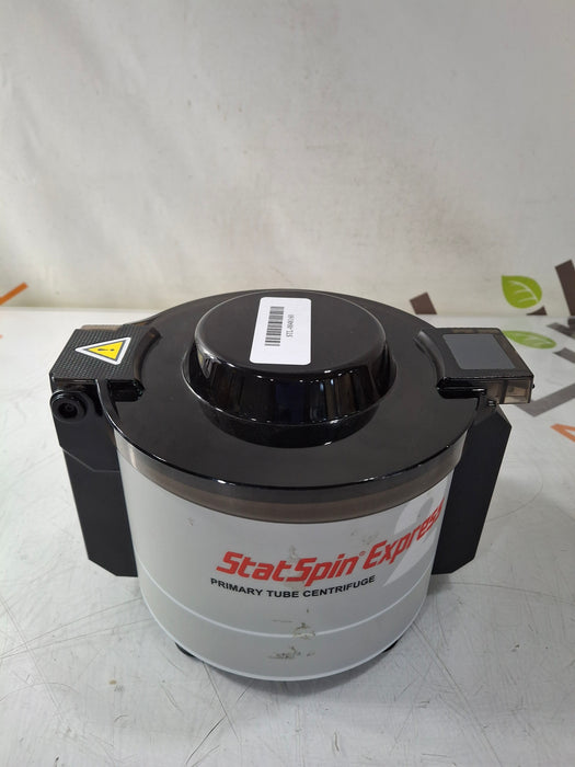 IRIS Medical StatSpin Express 2 Centrifuge