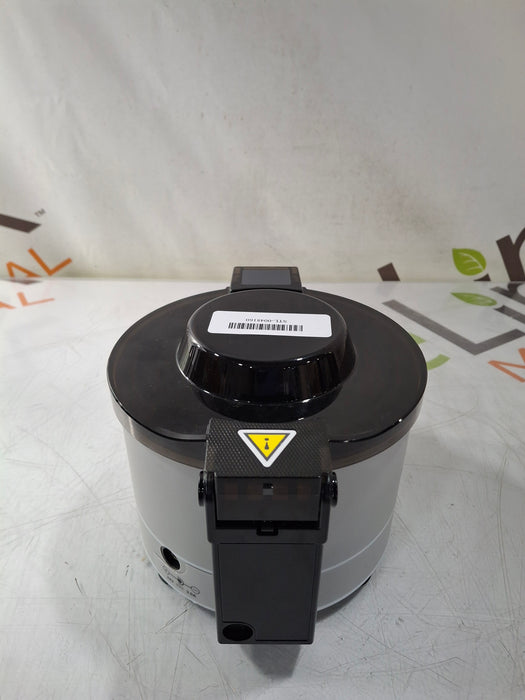 IRIS Medical StatSpin Express 2 Centrifuge