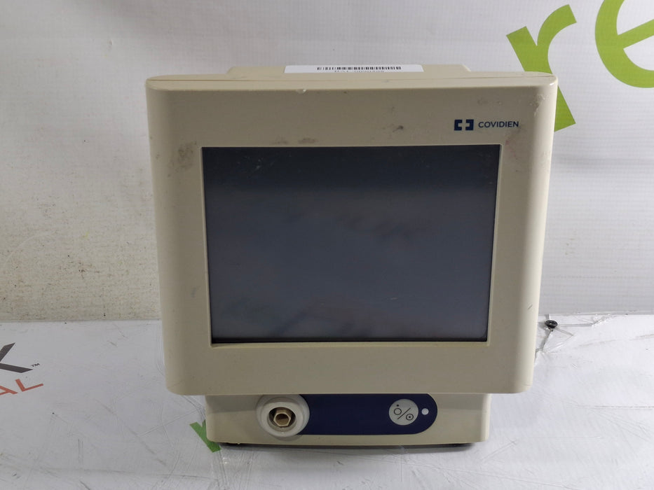 Covidien BIS Monitoring System Bispectral Index Monitor