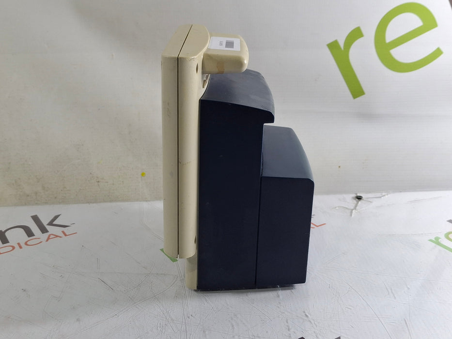 Covidien BIS Monitoring System Bispectral Index Monitor