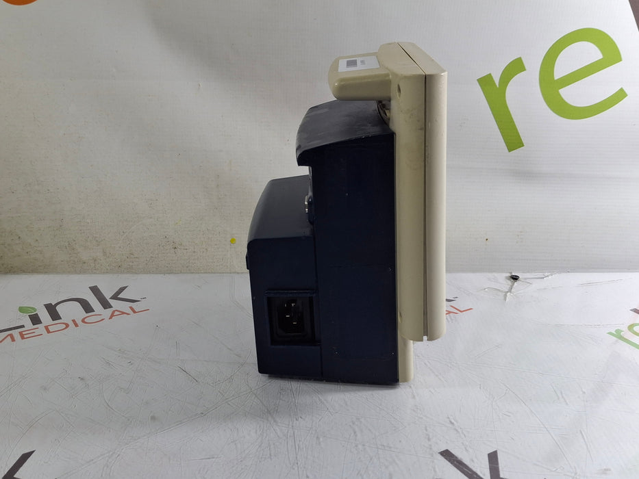 Covidien BIS Monitoring System Bispectral Index Monitor