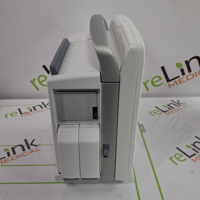 GE Healthcare Carescape B650 Patient Monitor