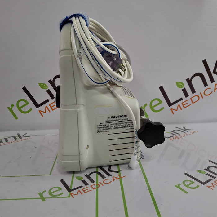 Zimmer ATS 1200 Automatic Tourniquet System