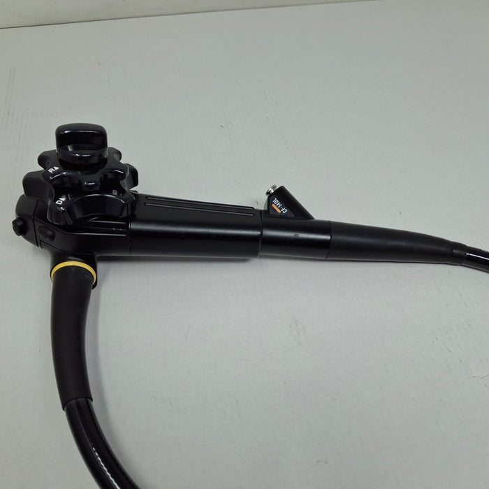 Olympus CF-140L Video Colonoscope