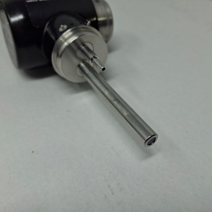 Olympus CF-140L Video Colonoscope