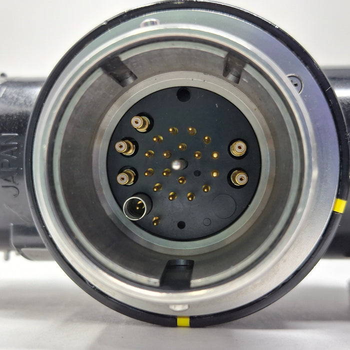 Olympus CF-140L Video Colonoscope