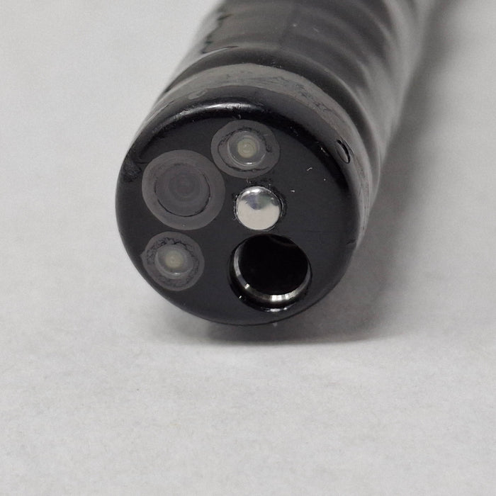 Olympus CF-140L Video Colonoscope