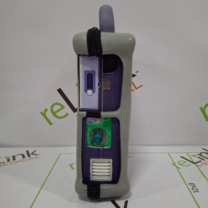 CareFusion Revel Transport Ventilator